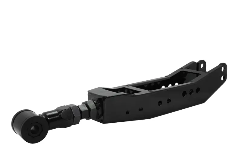 Blox Racing Rear Lower Control Arms - Updated Version - 2008-2021 Wrx, 2022+ Wrx, 2008-2021 Sti, 2013-2021 Brz, 2022+ Brz 1