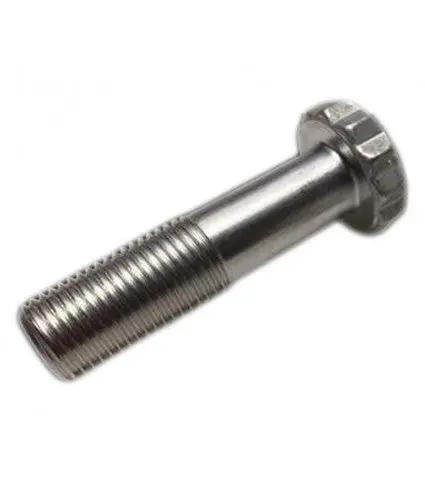 Brian Crower Arp2000 Cam Gear Bolt - Subaru Ej Non Avcs 1