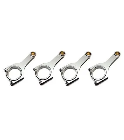 Brian Crower Connecting Rods - Proh2k - 13-21 Brz 1