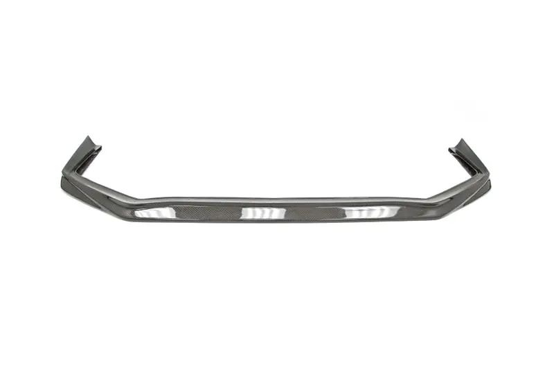 Carbon Reproductions Sujin Front Lip - Subaru Wrx / Sti 2015 - 2017 1
