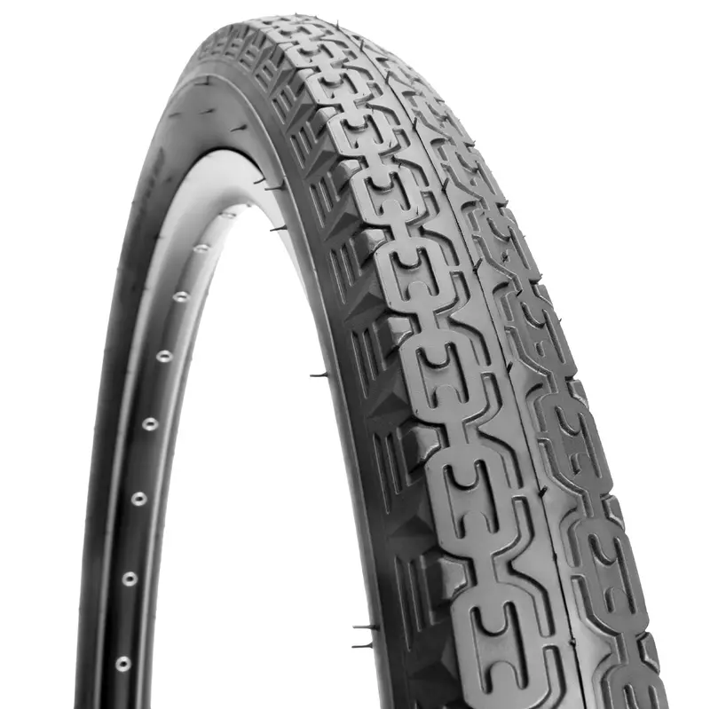 Chain Cruises - 26"×2.125" 1