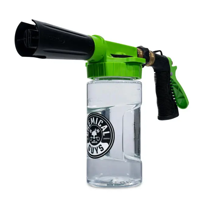 Chemical Guys Torq Foam Blaster 6 Pro - Foam Wash Gun 1