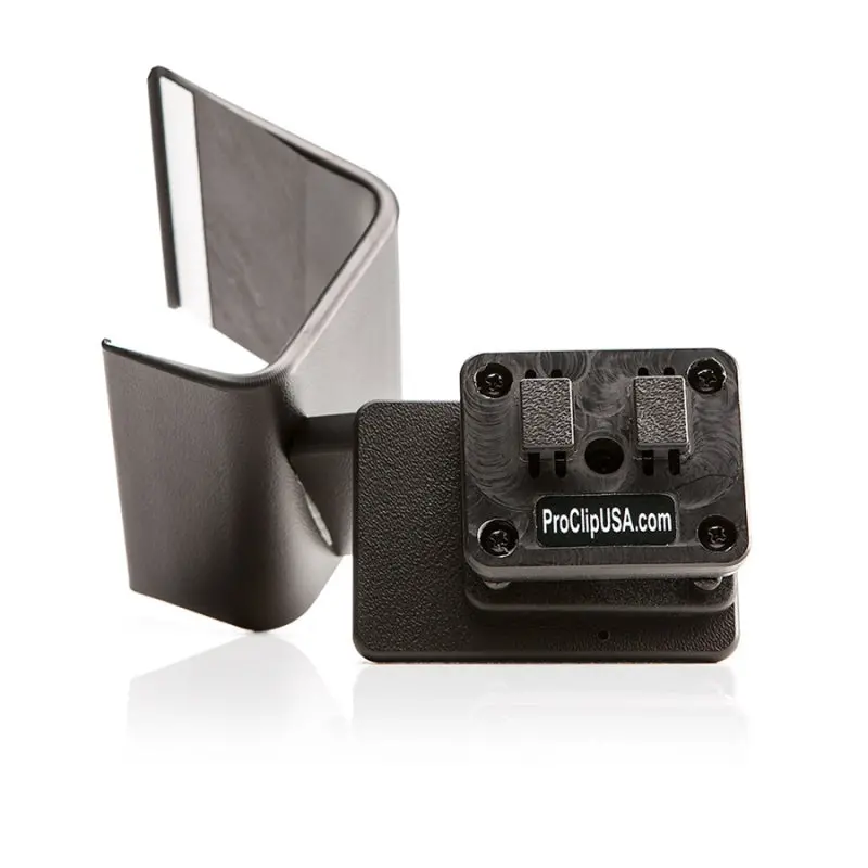 Cobb Accessport V3 A-Pillar Mount - 15-21 Wrx, 15-21 Sti 1