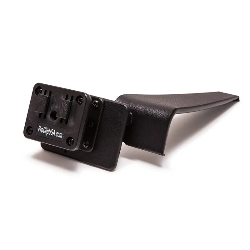 Cobb Accessport V3 Center Mount - 2008-2014 Wrx/Sti, 09-13 Fxt 1