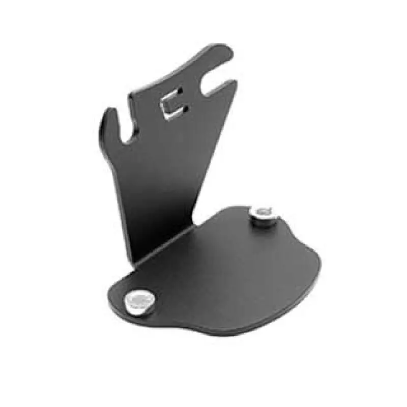 Cobb Can Gateway Reverse Mount Bracket - 2015-2021 Subaru Wrx 1
