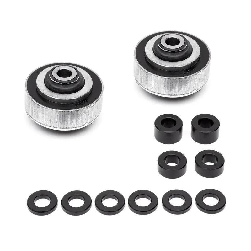 Cobb Control Arm Inner Rear Standard Alignment Bushing - 2015-2021 Wrx, 2015-2021 Sti 1