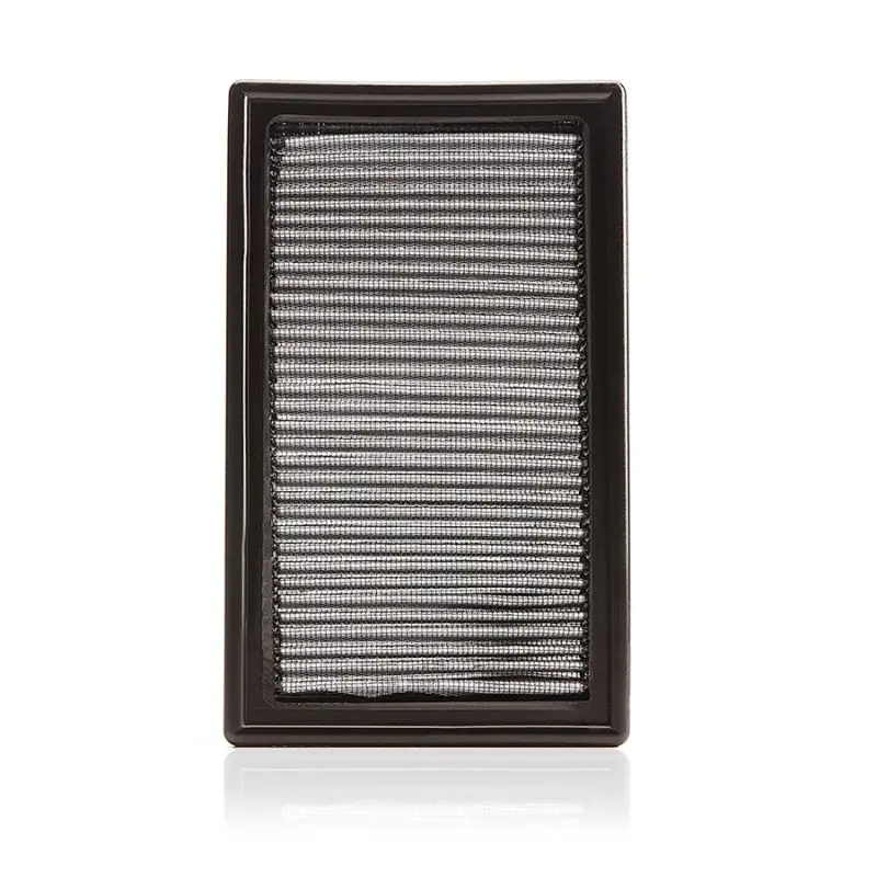 Cobb Drop-In High Flow Air Filter - 02-07 Wrx/Sti, 04-06 Forester Xt 1