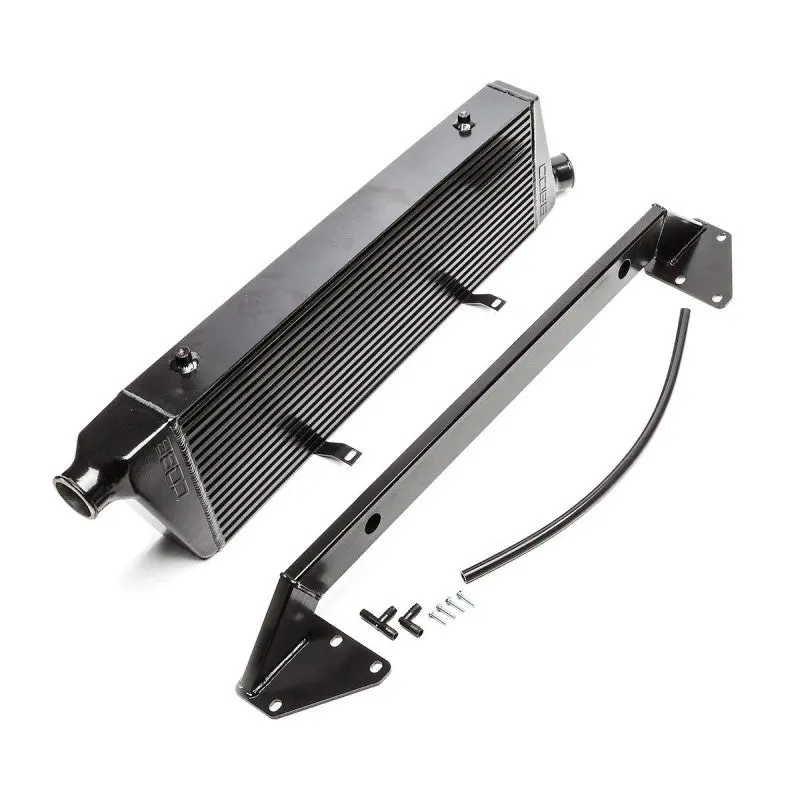 Cobb Front Mount Intercooler Core  - 04-07 Wrx, 04-07 Sti 1