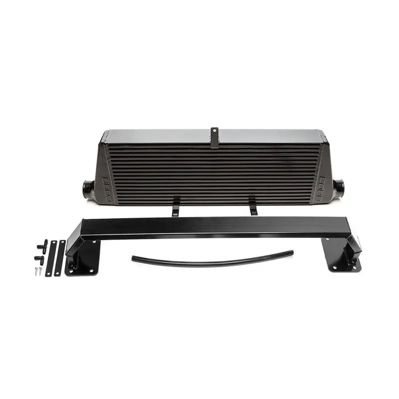Cobb Front Mount Intercooler Core - 11-14 Wrx, 11-14 Sti 1