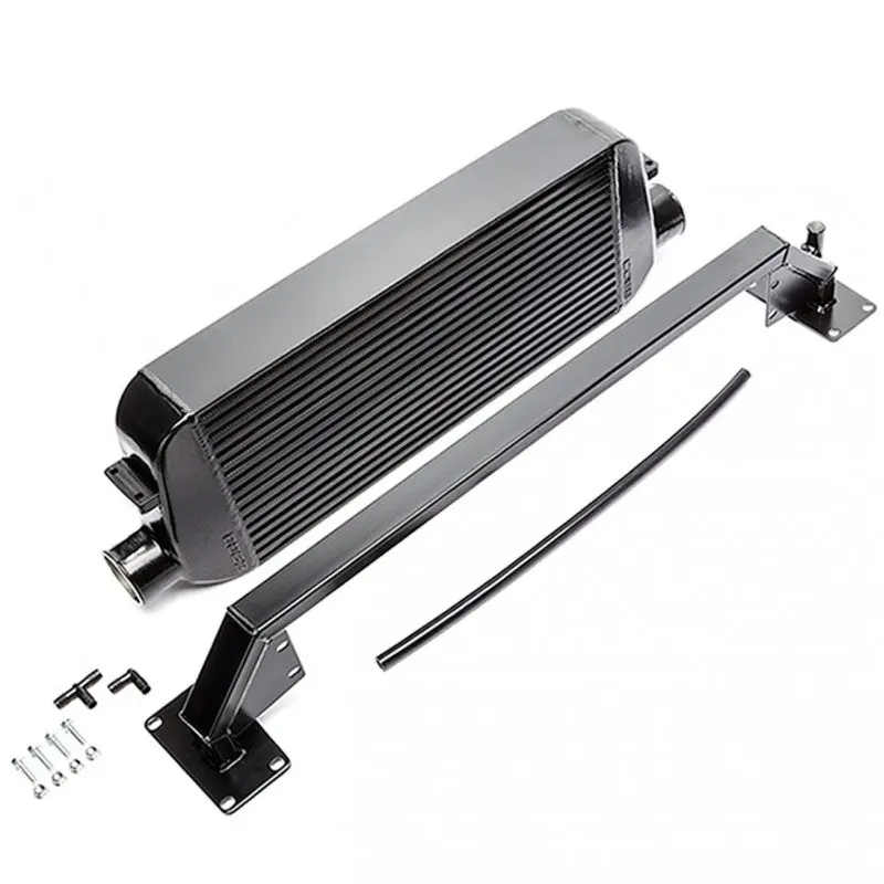 Cobb Front Mount Intercooler Core - 2015-2021 Wrx, 2015-2021 Sti 1