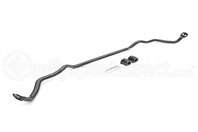 Cobb Front Sway Bar 24Mm - 2 Position Adjustable - Wrx 2015-2021 1