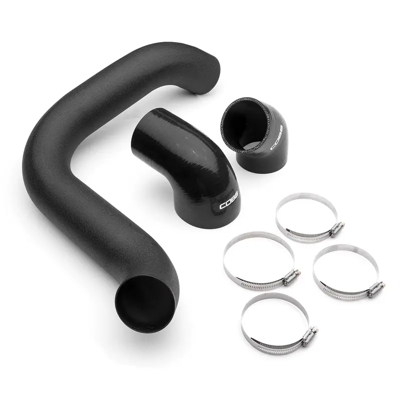 Cobb Intake Tube - Subaru Outback Xt / Wilderness 2020-2024 1