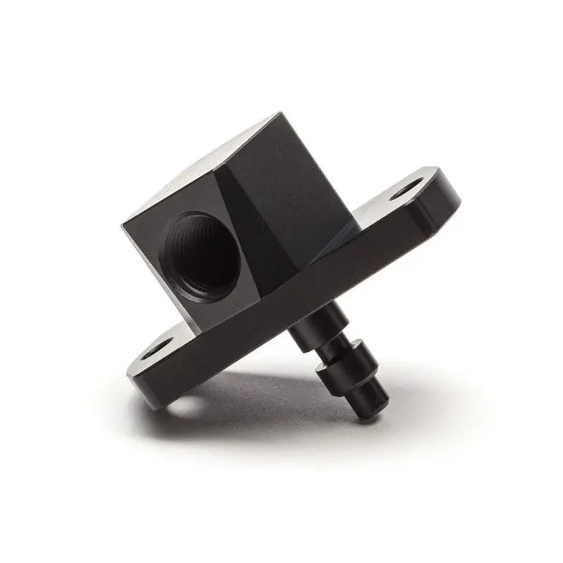Cobb Map Sensor Adapter - 04-21 Sti, 02-07 Wrx, 05-08 Fxt 1