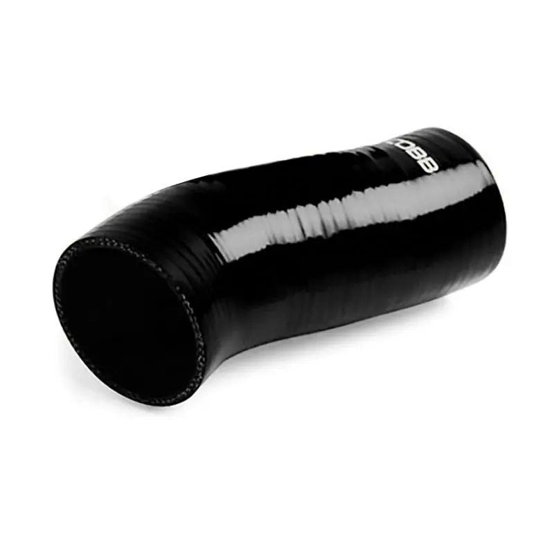 Cobb Post Maf Hose - 02-07 Wrx, 04-07 Sti, 04-08 Forester 1