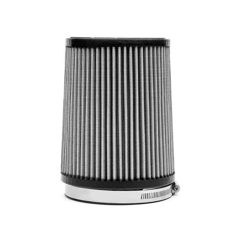 Cobb Replacement Air Filter For Redline And Sf Intake Only - 15-21 Wrx 1