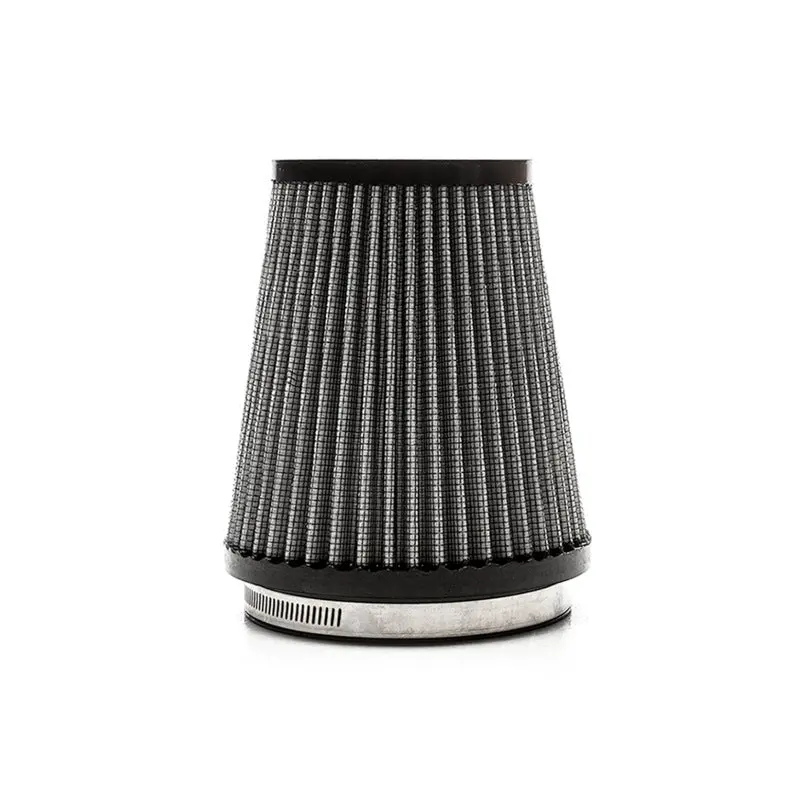 Cobb Replacement Air Filter For Redline Carbon Fiber Intake System - 2015+ Sti 1