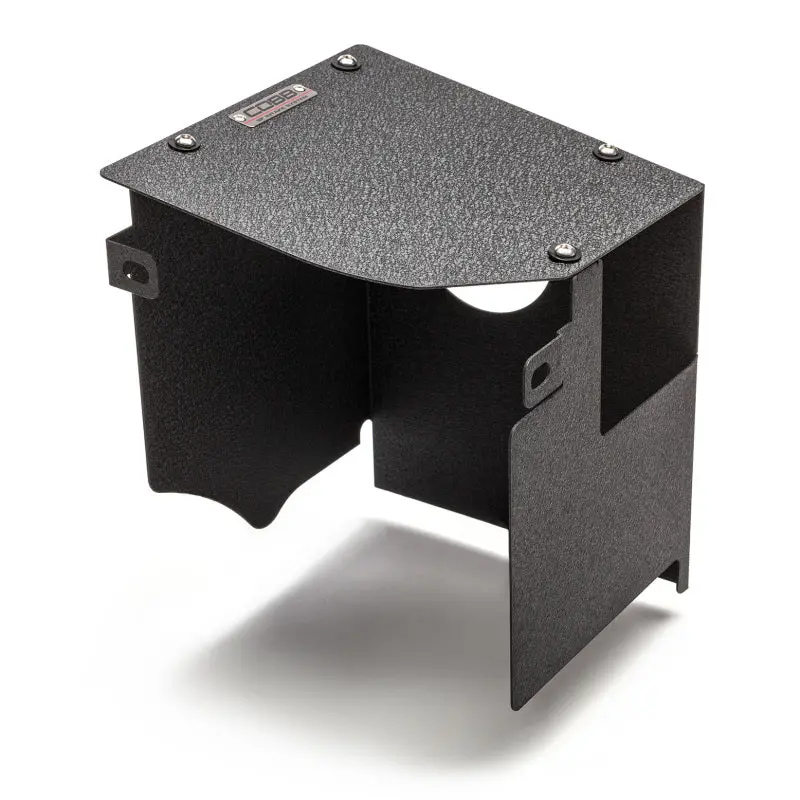 Cobb Sf Intake Air Box - 08-14 Wrx, 08-14 Sti, 09-13 Fxt, 05-09 Lgt 1