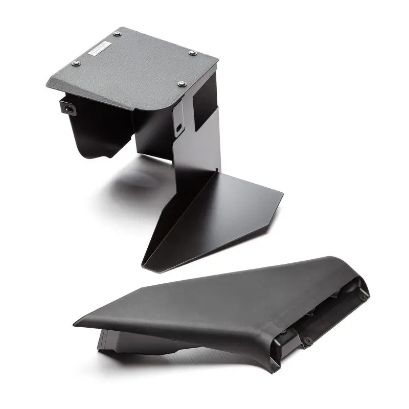 Cobb Sf Intake Box - 19-21 Sti, 2018 Sti Type Ra 1