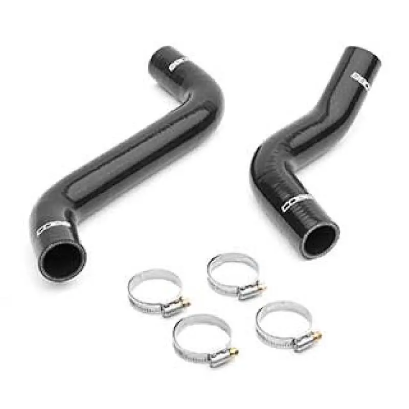 Cobb Silicone Radiator Hose Kit - 2022+ Wrx 1