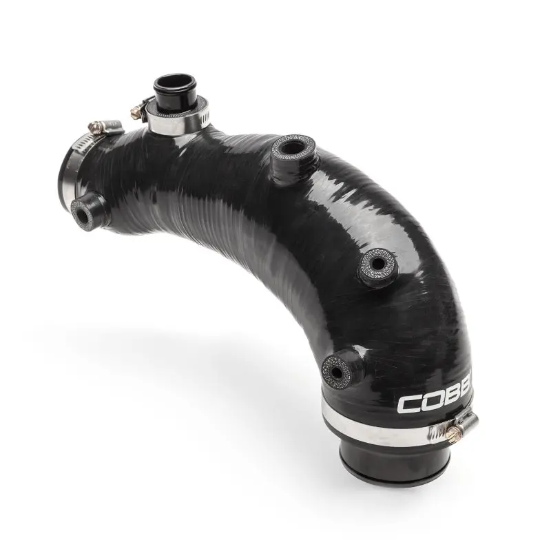 Cobb Silicone Turbo Inlet Hose V2 - 04-21 Sti 1