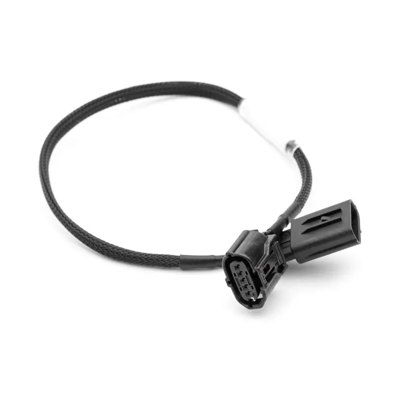 Cobb Subaru Maf Extension Harness - 2015-2021 Wrx 1