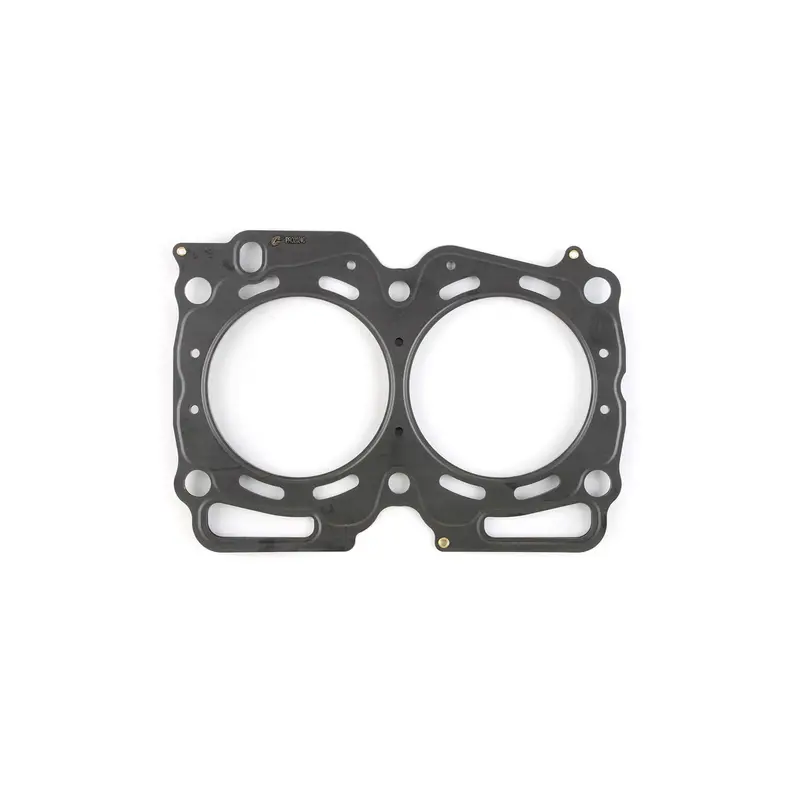 Cometic .032" Mlx Cylinder Head Gasket, 101Mm Bore - Ej25d, Ej251, Ej252, Ej253/Ej255 Version 1, 2004-2006 Ej257 1