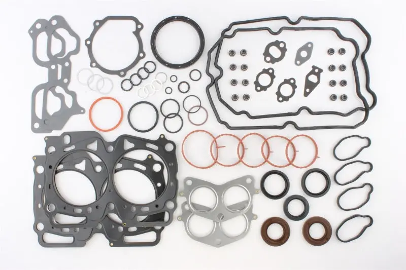 Cometic Complete Gasket Kit - 2008 Wrx 1