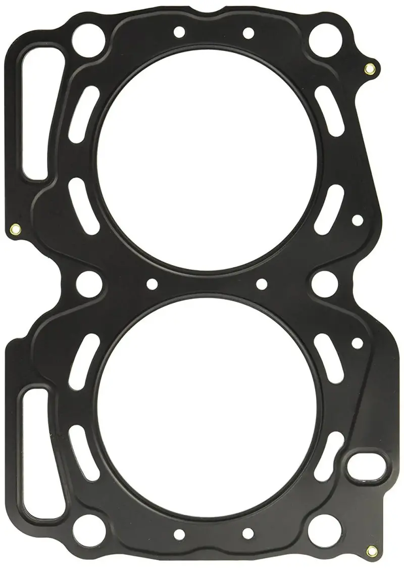 Cometic Head Gasket 100Mm .040 - 2006-2014 Wrx, 2004-2007 Sti, 2005-2012 Legacy, 2005-2009 Outback 1