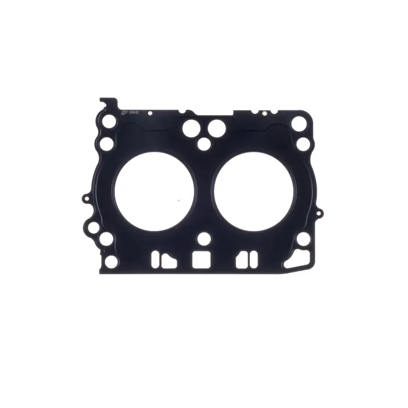 Cometic Head Gasket 89.5Mm .032Inch Passenger Side - 2013-2021 Brz 1