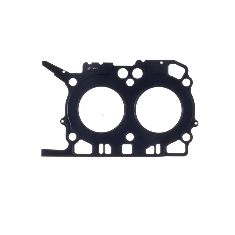 Cometic Head Gasket 89.5Mm Drivers Side - 2013-2021 Brz 1