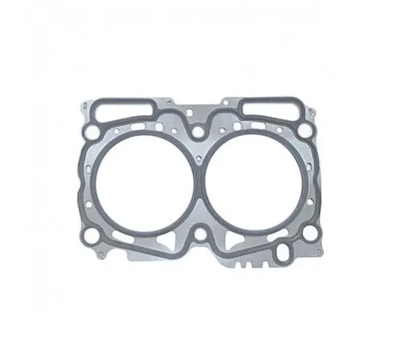 Cometic Mlx Head Gasket For Ej255/Ej257 - 0.40" Thickness 1