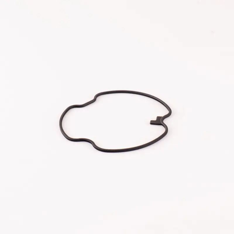 Company23 Avcs Cam Gear O-Ring 1