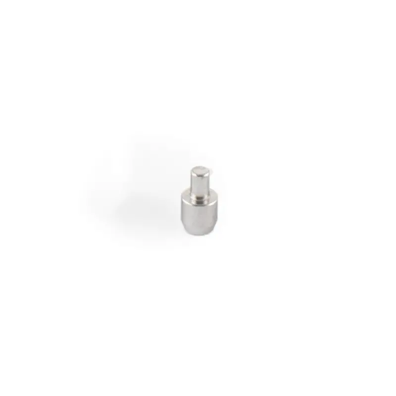 Company23 Avcs Exhaust Gear Replacement Pin 1