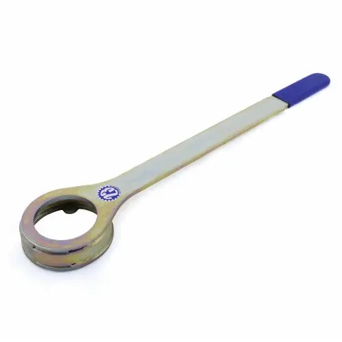 Company23 Avcs Intake Cam Sprocket Tool - Subaru Models (Inc. 2004+ Sti) 1