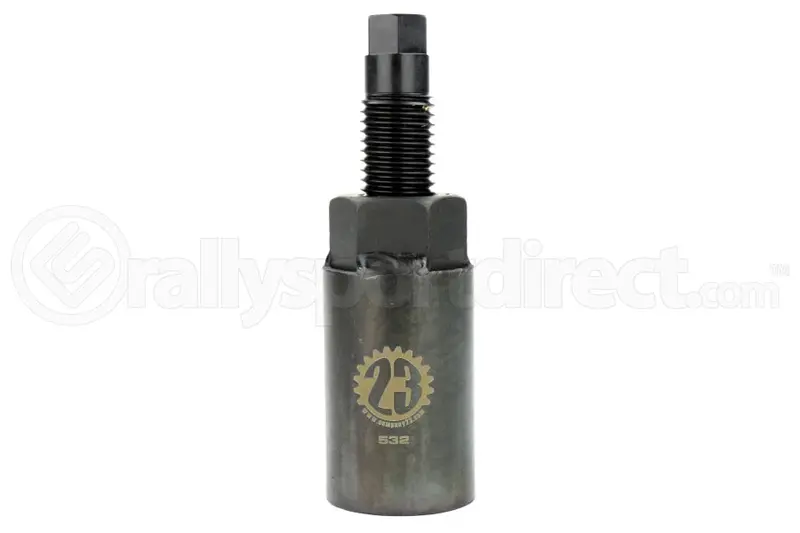 Company23 Ball Joint Removal Tool - Subaru Models 1