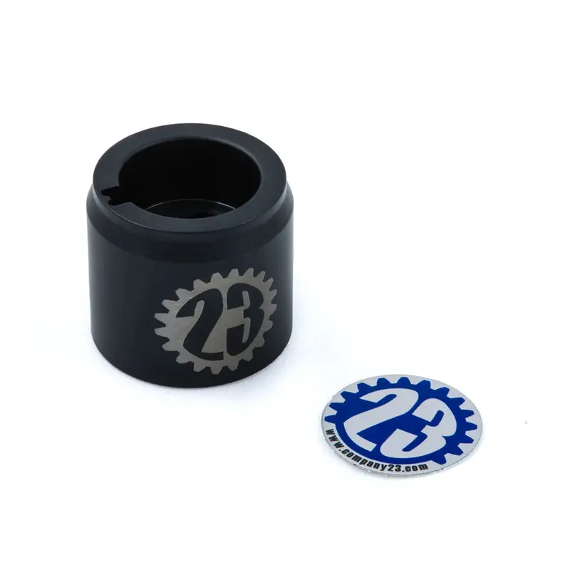 Company23 Fa/Fb Crankshaft Socket 1