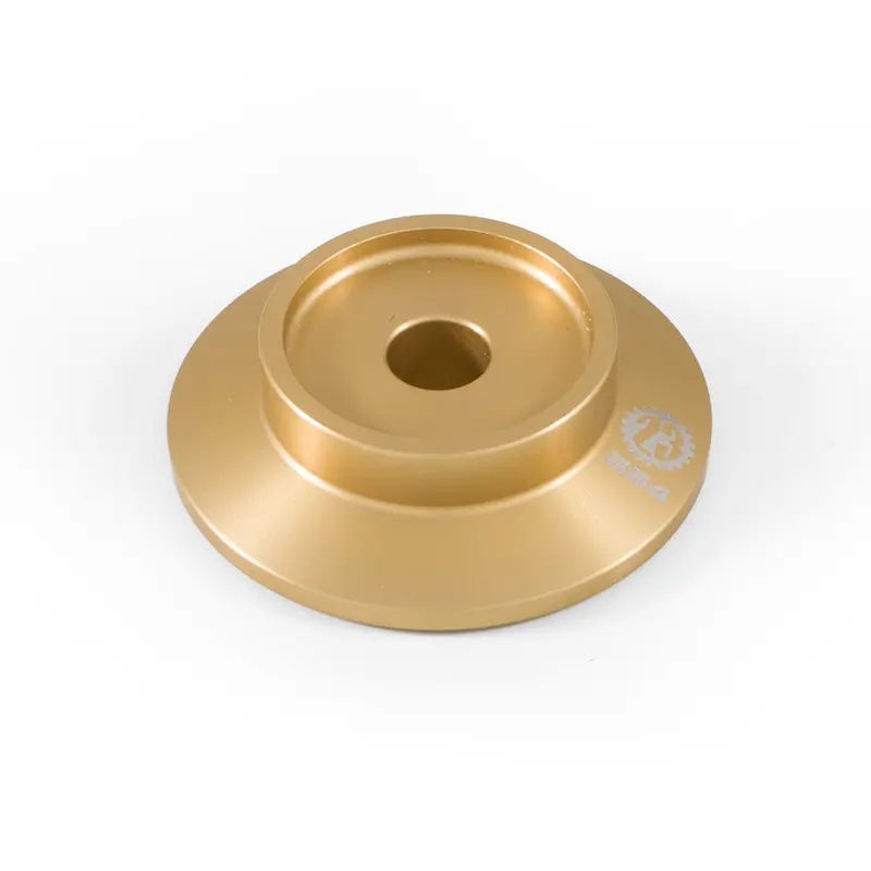 Company23 Fa/Fb Front Cover Oil Seal Installer 1