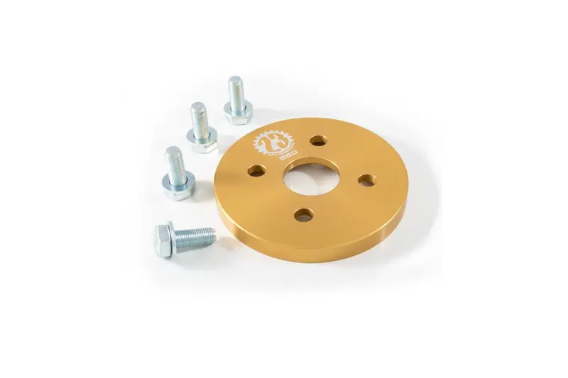 Company23 Fa/Fb Rear Main Seal Installer 1