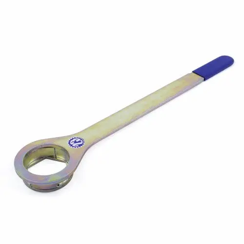 Company23 Phase 1 Dohc Intake/Exhaust Cam Sprocket Tool - Subaru Models (Inc. 1996-1999 Legacy) 1