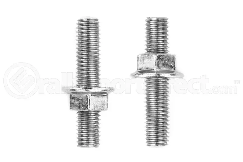 Company23 Tmic Stud Kit
Subaru Models - 08-14 Wrx 1