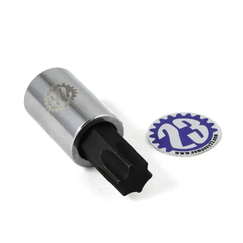 Company23 Torx T70 Socket - Subaru Models 1