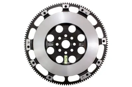 Competition Clutch Lightweight Flywheel - 04-21 Sti 1