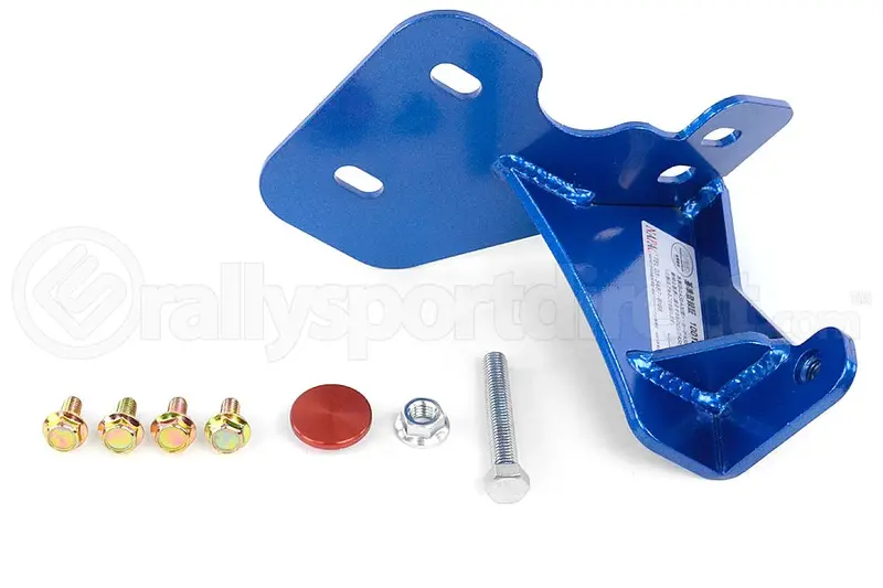 Cusco Brake Cylinder Stopper - 02-07 Wrx/Sti 1