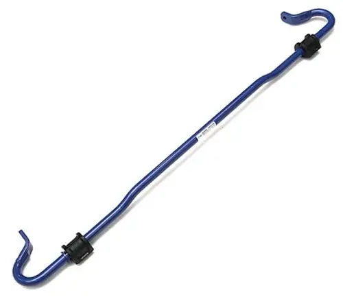 Cusco Front 16Mm Sway Bar - 2013-2021 Brz, 2022+ Brz 1