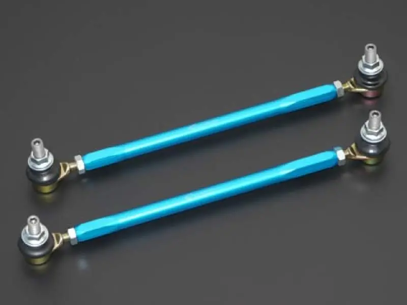 Cusco Front Endlinks Short - 2022+ Brz 1