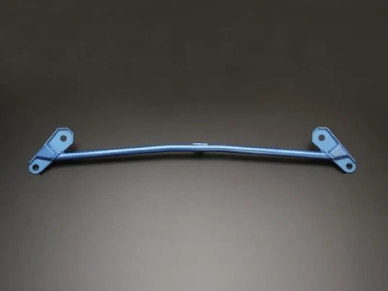 Cusco Front Lower Arm Bar Style Power Brace - 2013-2021 Brz, 2022+ Brz 1