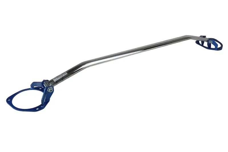 Cusco Front Strut Tower Bar Type Os Subaru Wrx/Sti 2015-2021 1