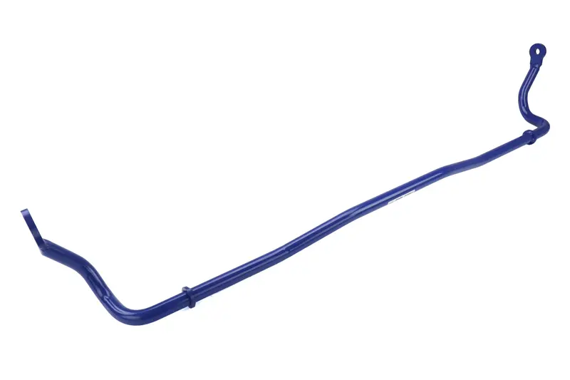 Cusco Front Sway Bar 20Mm - 13-21 Brz, 2022+ Brz 1