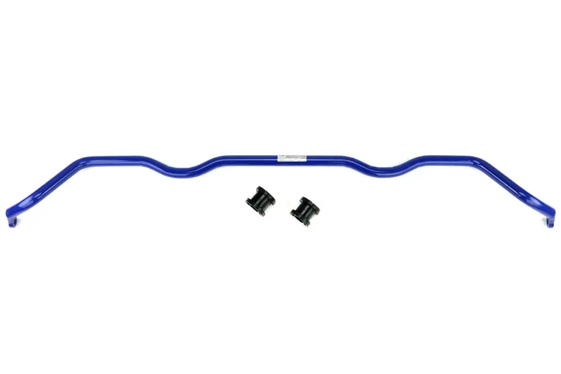 Cusco Front Sway Bar 23Mm - Subaru Sti 2008-2014, Wrx 2011-2014, Forester Xt 2009-2013 1
