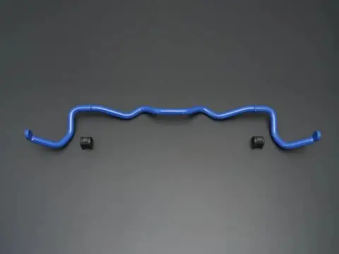 Cusco Front Sway Bar 26Mm - 2022+ Wrx 1